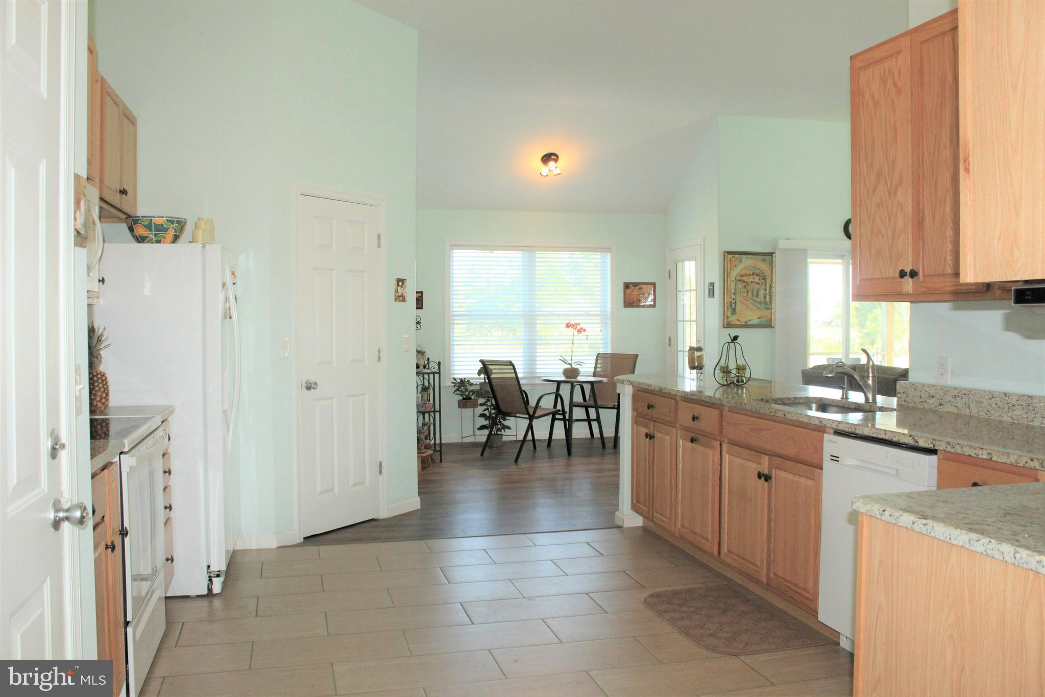 36838 Red Berry Road Delmar, DE 19940 - Photo 6 of 27