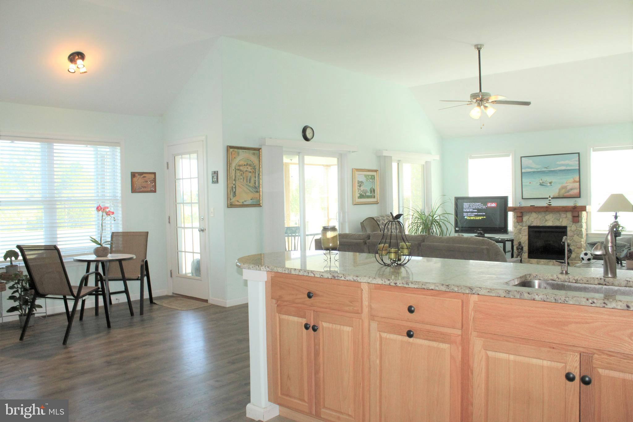 36838 Red Berry Road Delmar, DE 19940 - Photo 7 of 27
