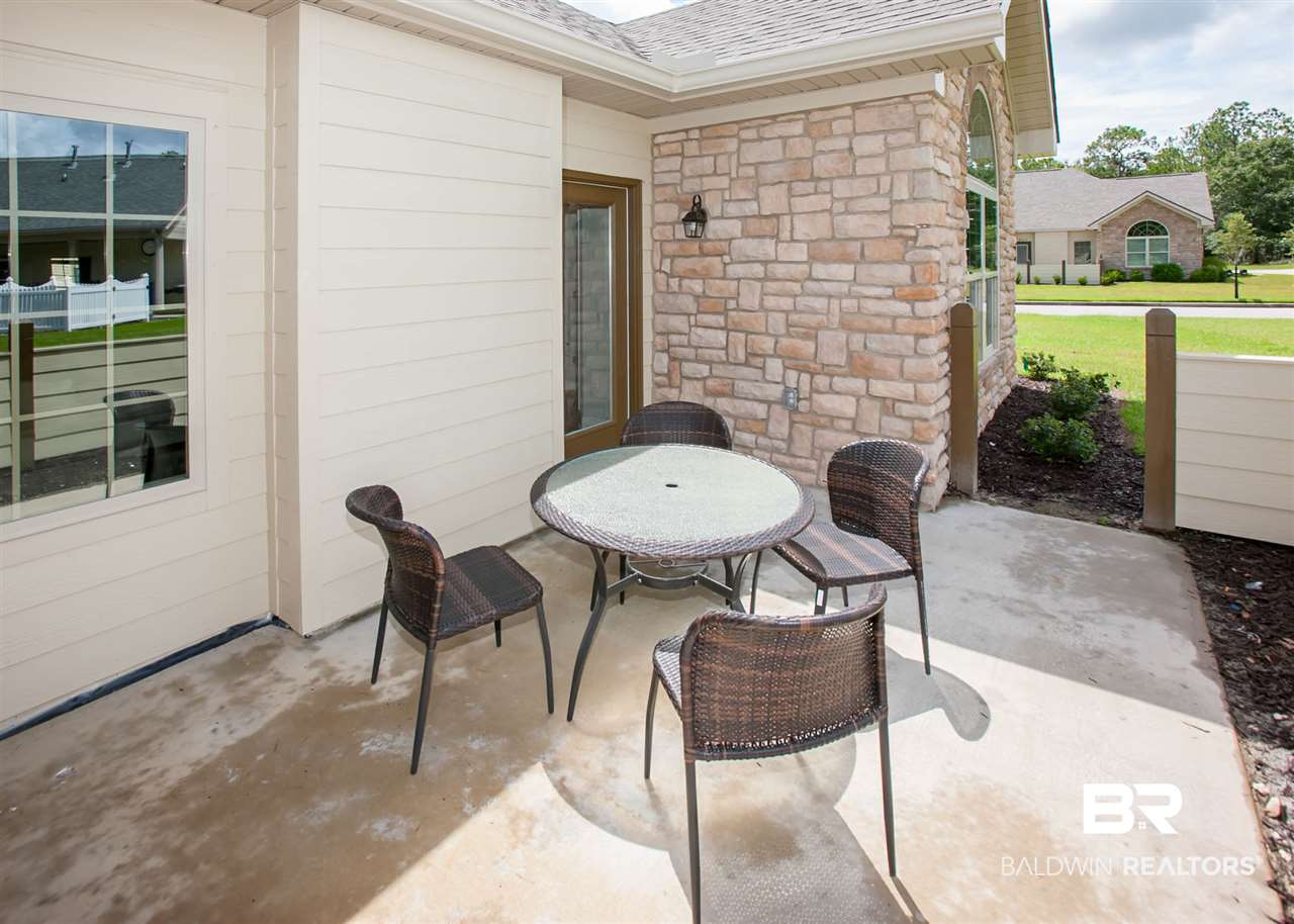 1802 Holmes Avenue, Unit 1802 Foley, AL 36535 - Photo 40 of 50