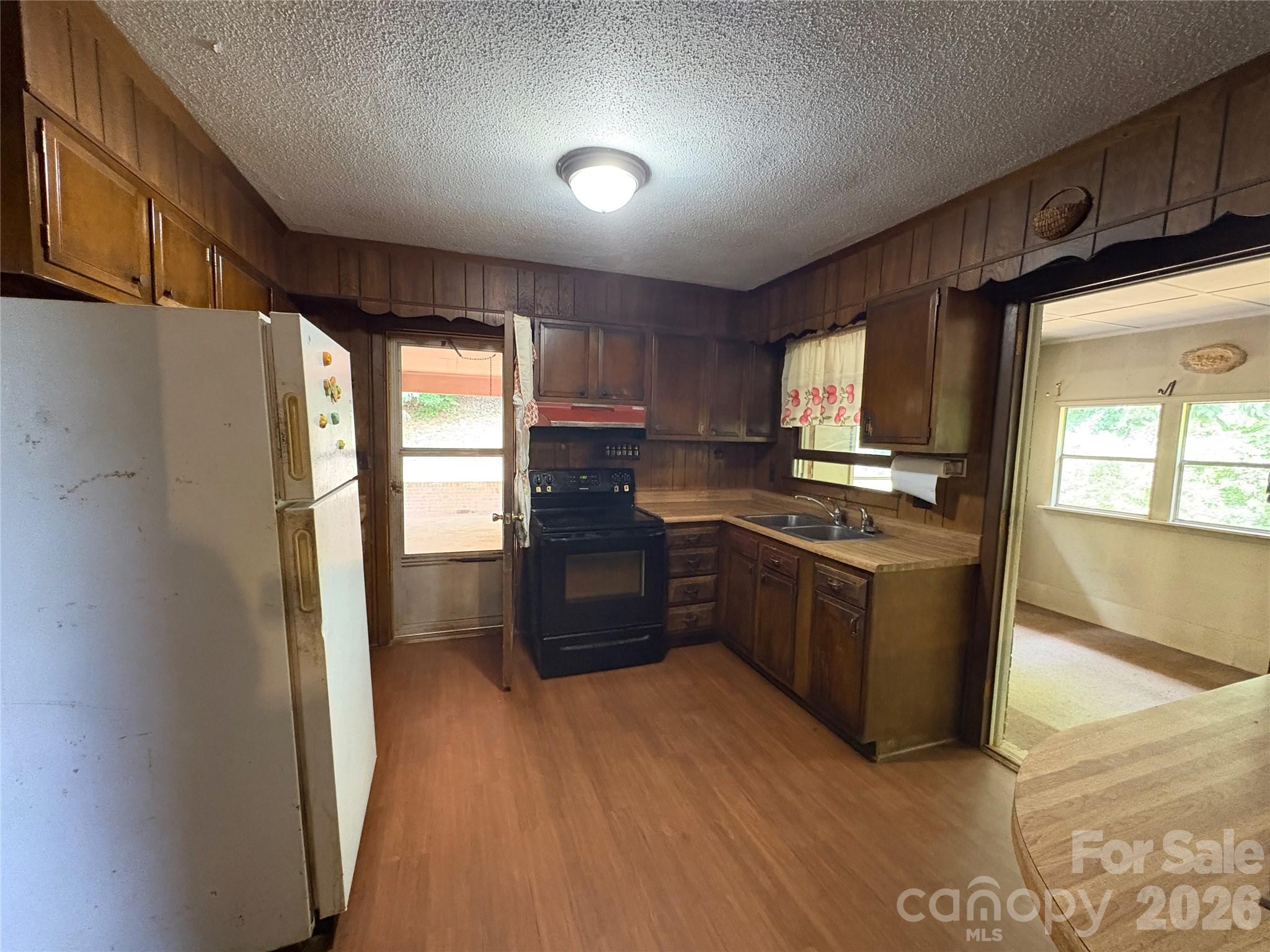1812 Freemantown Road Lake Lure, NC 28746 - Photo 11 of 36