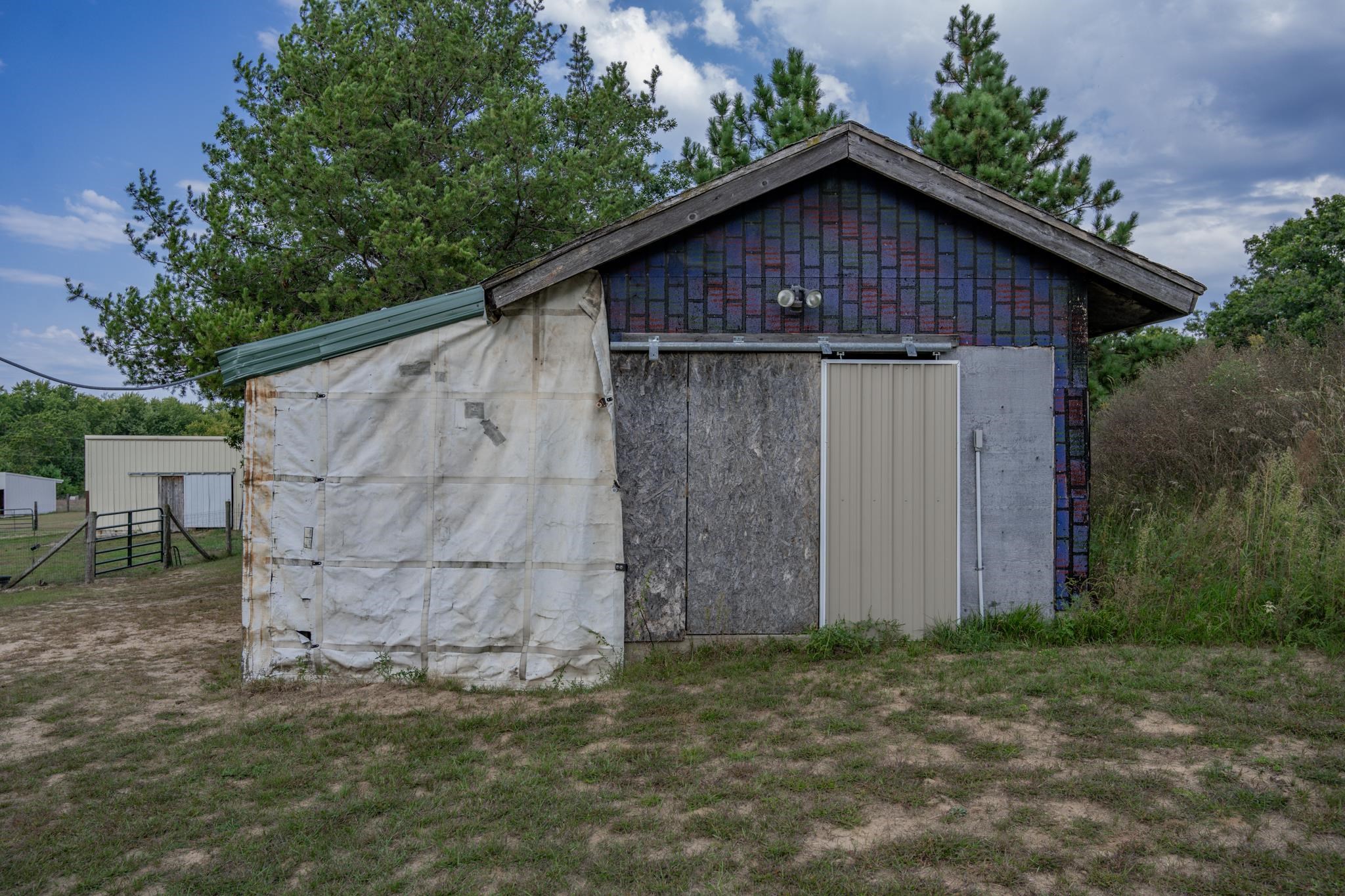 8838 County Road Sparta, WI 54656 - Photo 56 of 74