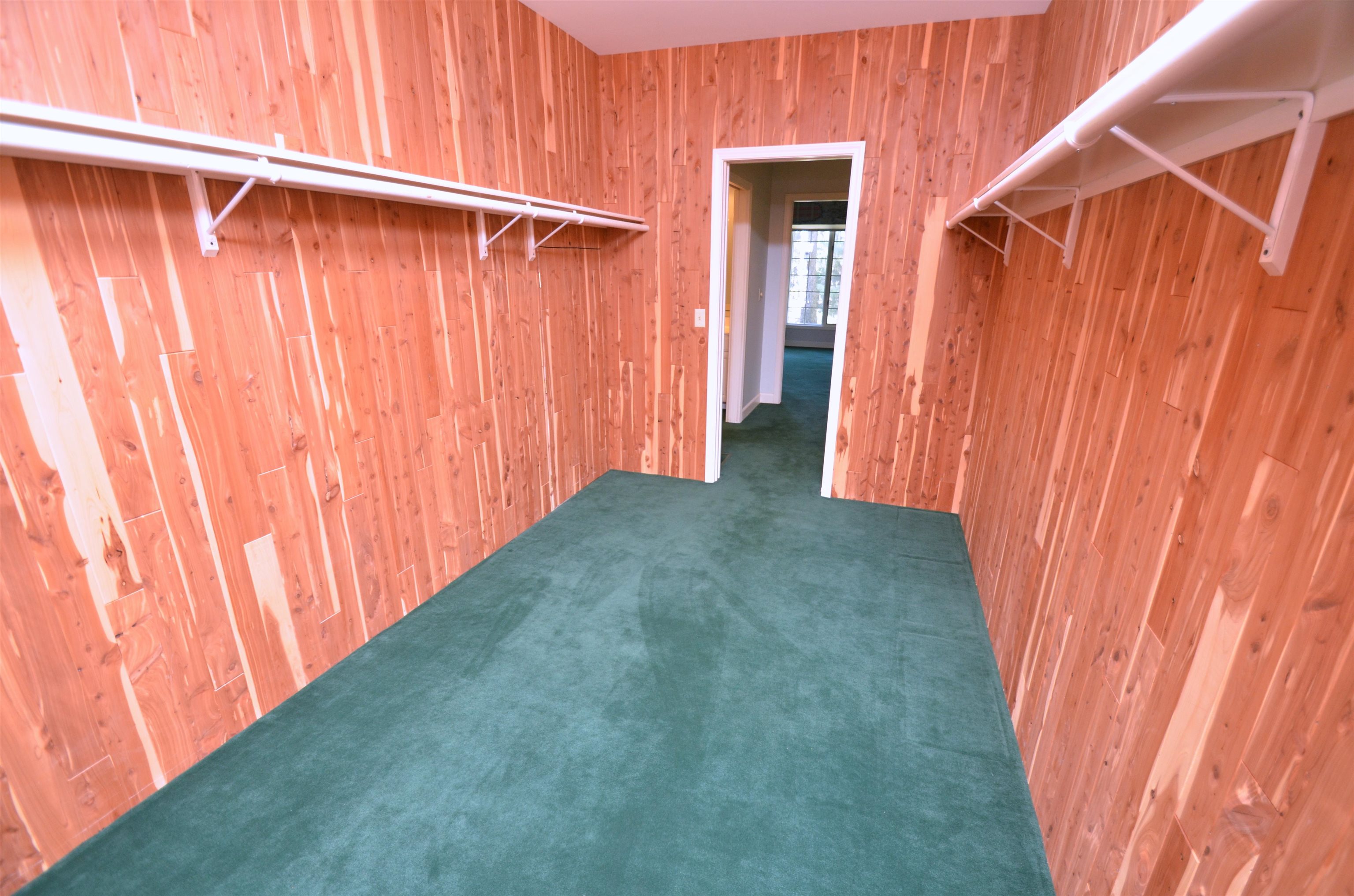 4980 Spring Brook Road Rockford, IL 61114 - Photo 28 of 50 a view of a room with a window