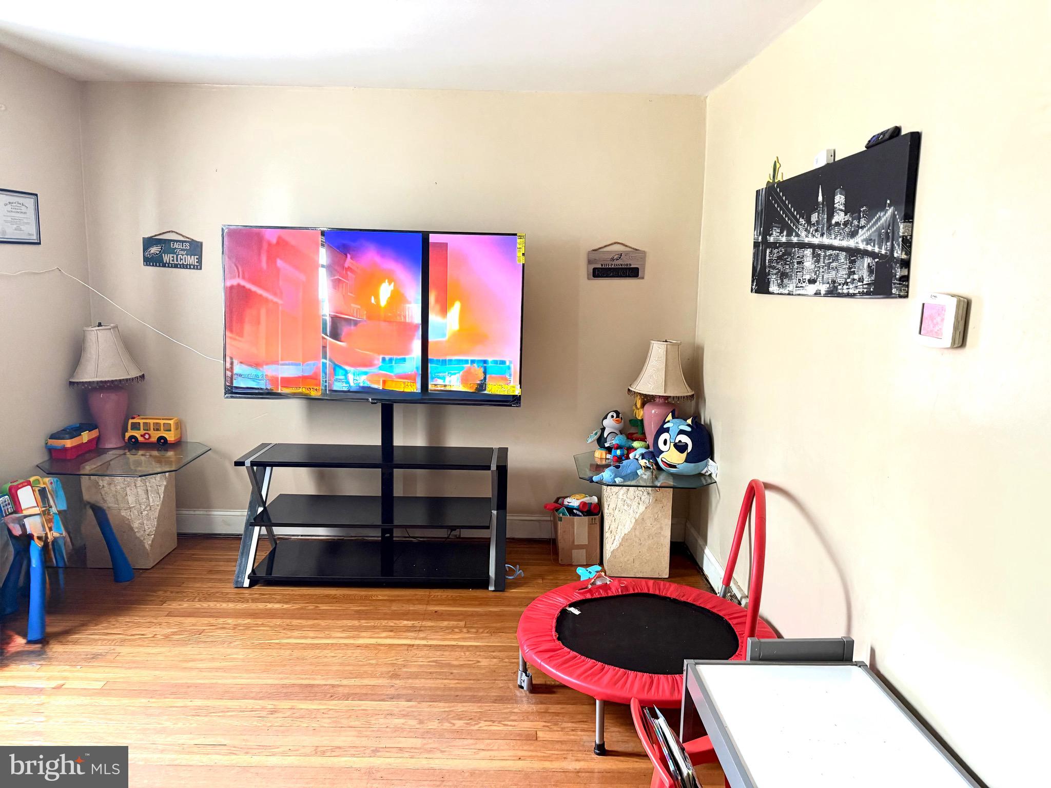 3141 South Atlanta Road Camden, NJ 08104 - Photo 11 of 21 Gallery Image 11