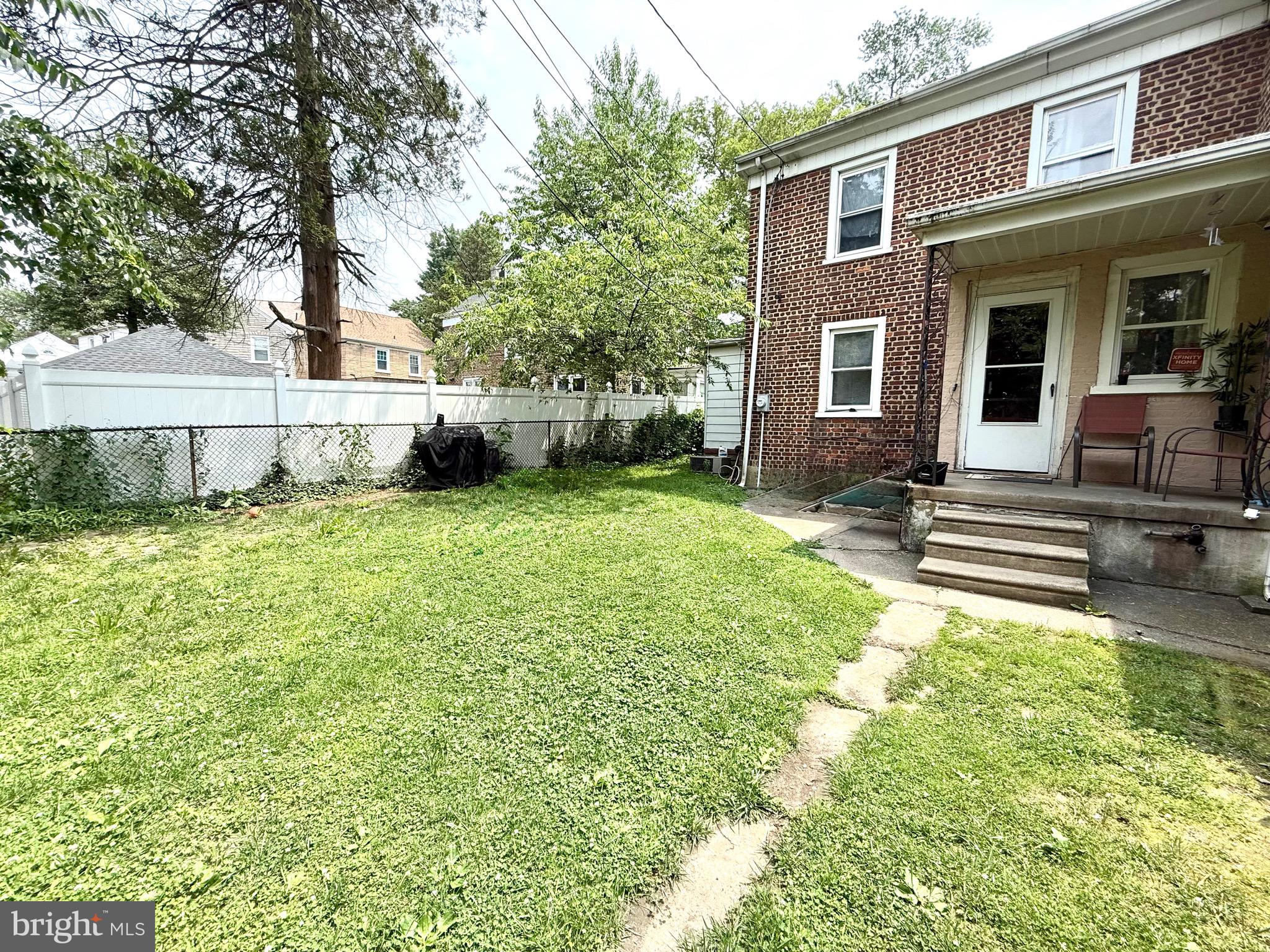 3141 South Atlanta Road Camden, NJ 08104 - Photo 20 of 21 Gallery Image 20