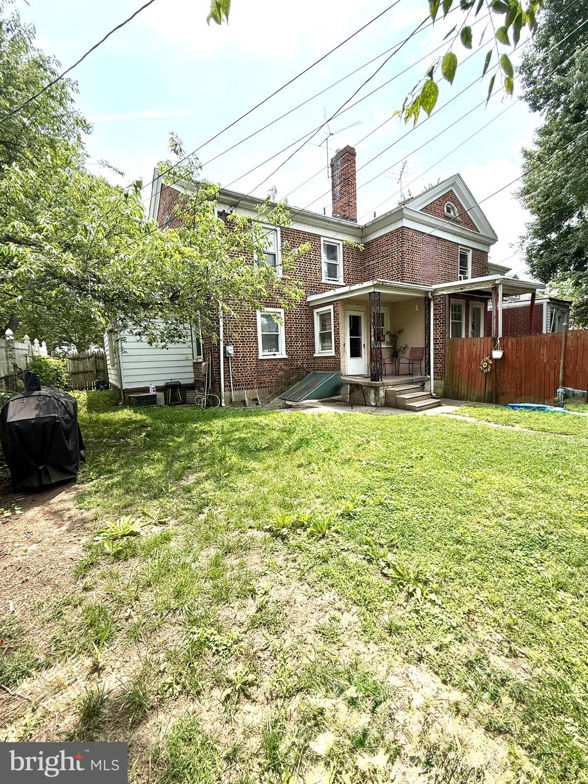 3141 South Atlanta Road Camden, NJ 08104 - Photo 21 of 21 Gallery Image 21