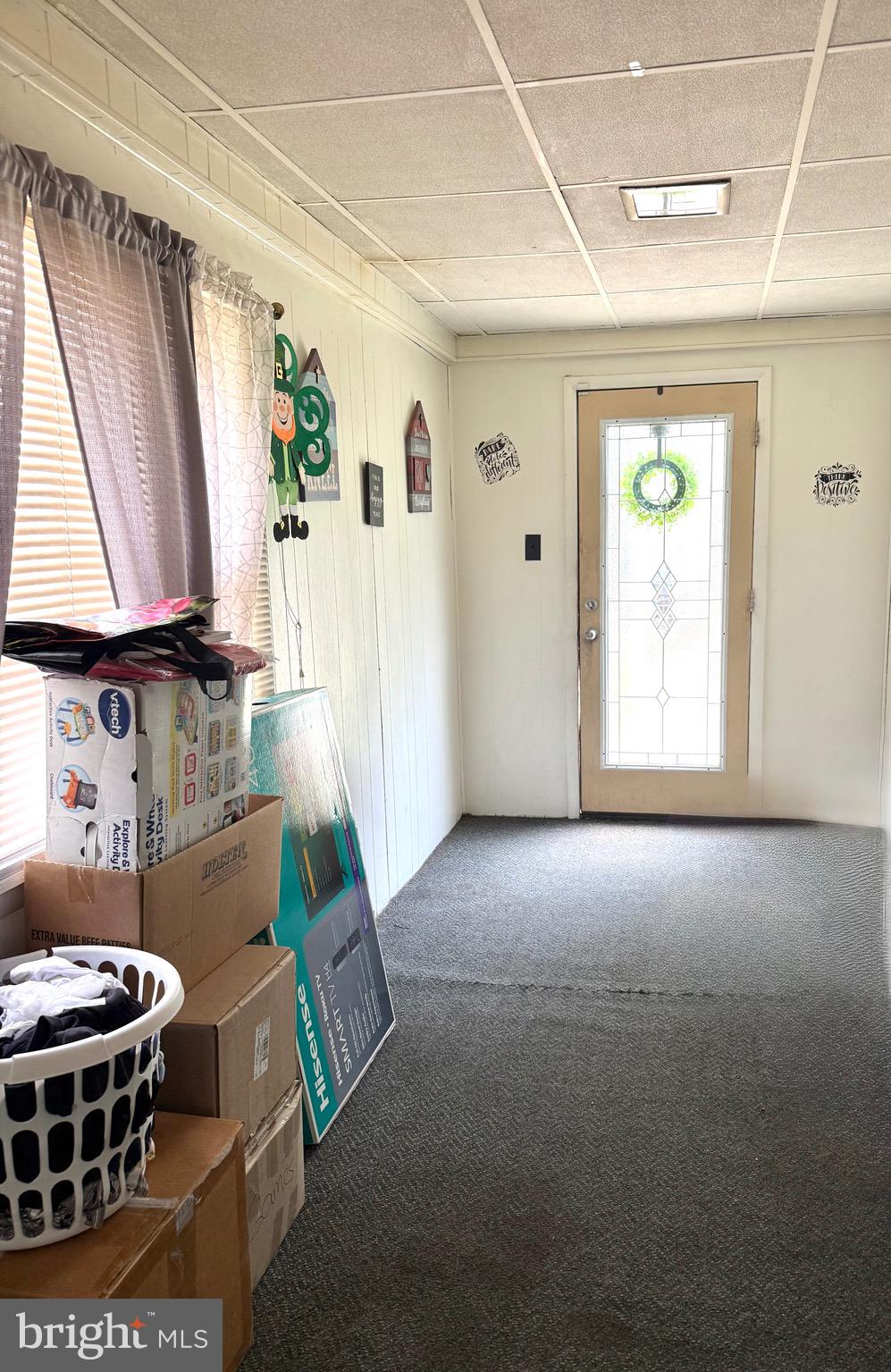3141 South Atlanta Road Camden, NJ 08104 - Photo 3 of 21 Gallery Image 3