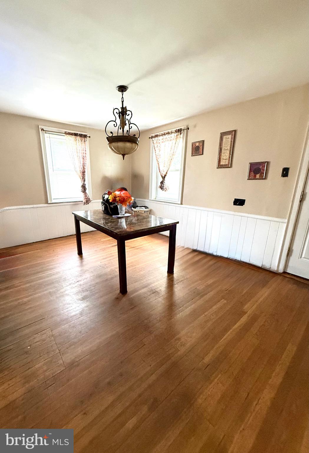 3141 South Atlanta Road Camden, NJ 08104 - Photo 4 of 21 Gallery Image 4
