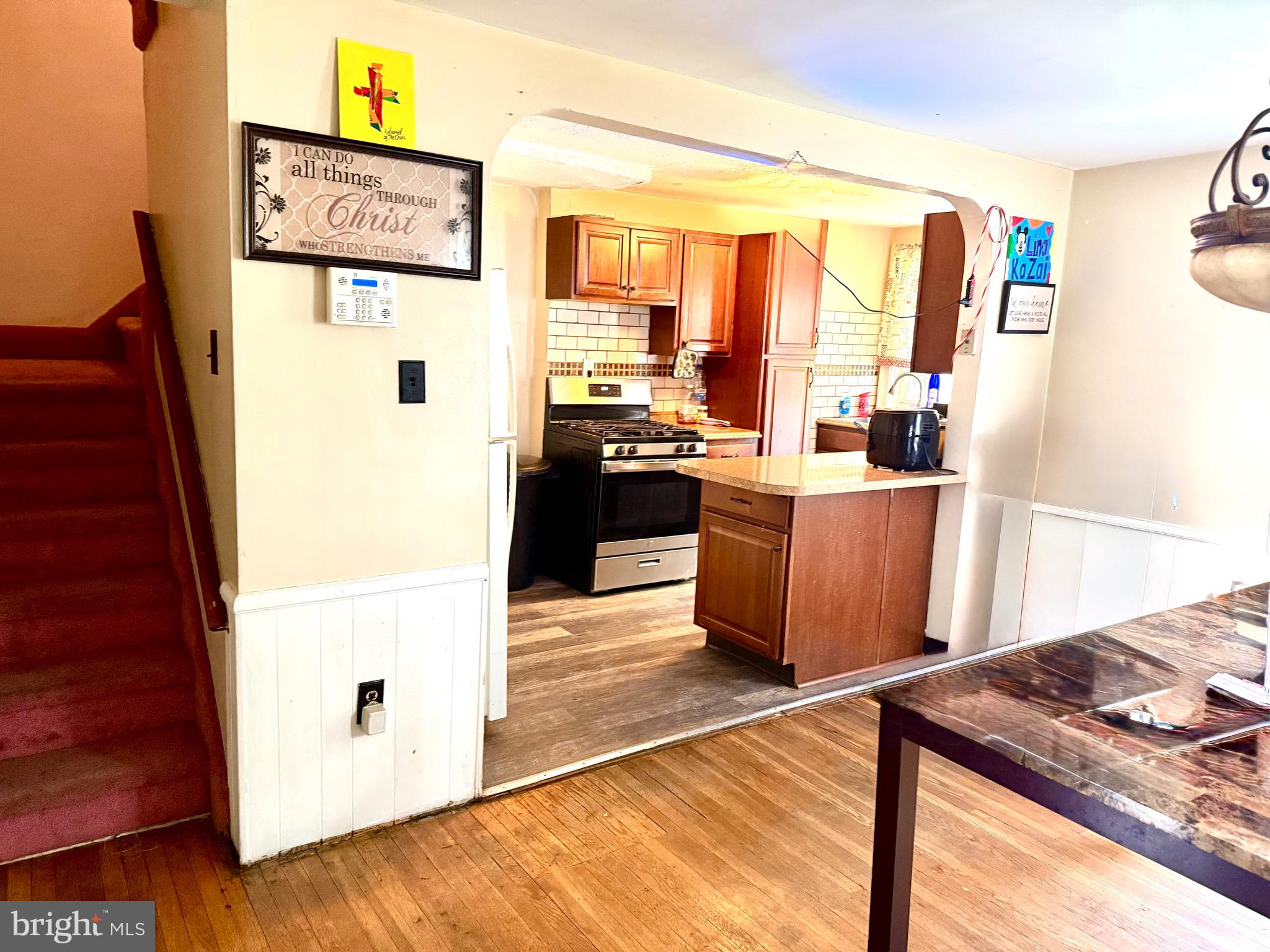 3141 South Atlanta Road Camden, NJ 08104 - Photo 5 of 21 Gallery Image 5