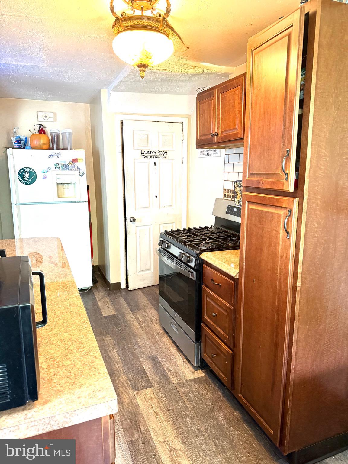 3141 South Atlanta Road Camden, NJ 08104 - Photo 8 of 21 Gallery Image 8