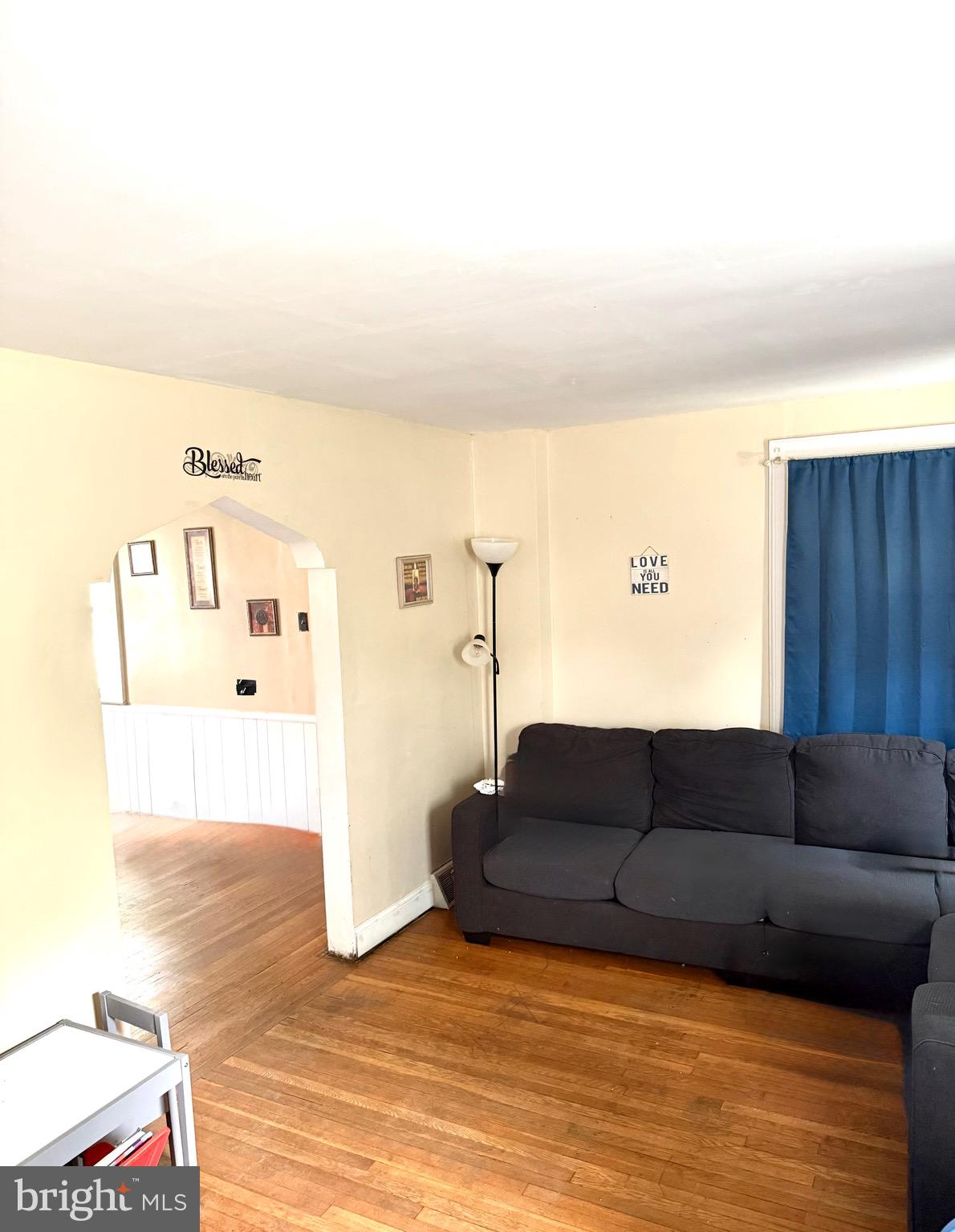 3141 South Atlanta Road Camden, NJ 08104 - Photo 10 of 21 Gallery Image 10
