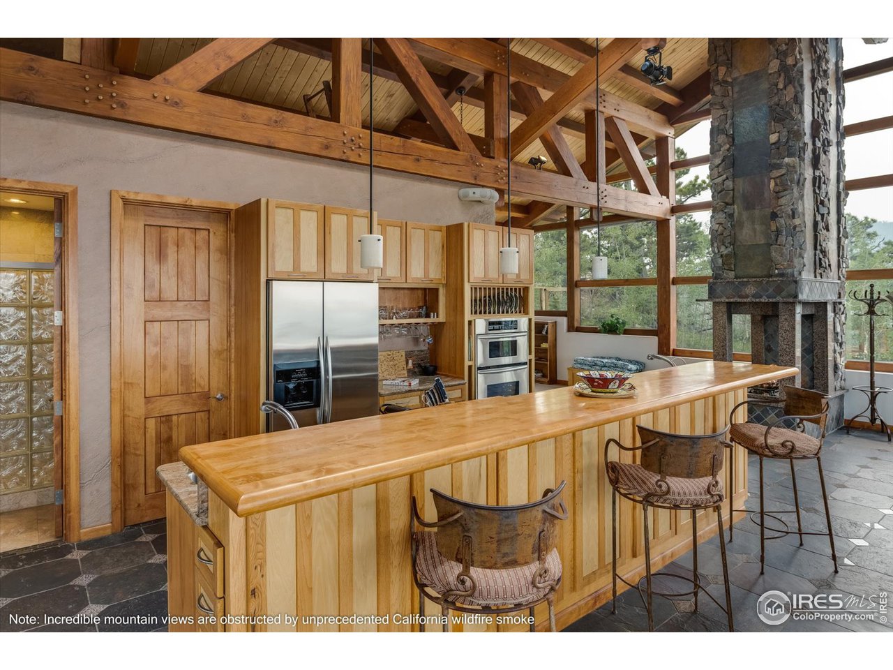 100 Sander Road Golden, CO 80403 - Photo 12 of 40 Gallery Image 12