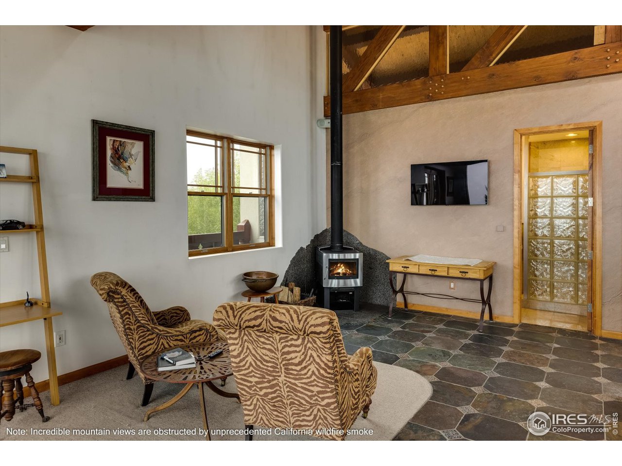 100 Sander Road Golden, CO 80403 - Photo 13 of 40 Gallery Image 13