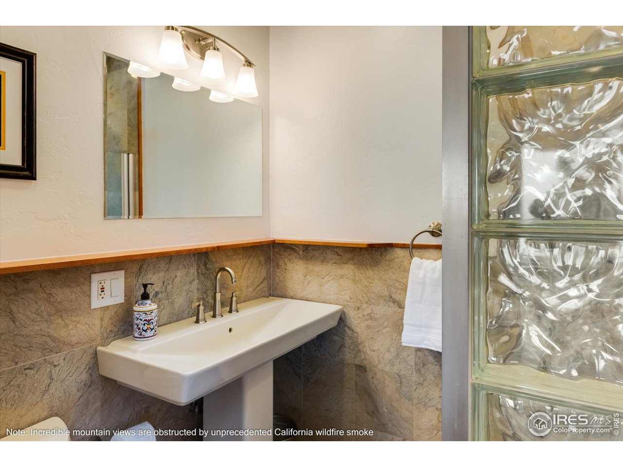 100 Sander Road Golden, CO 80403 - Photo 14 of 40 Gallery Image 14