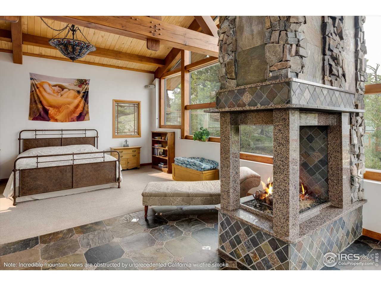 100 Sander Road Golden, CO 80403 - Photo 15 of 40 Gallery Image 15