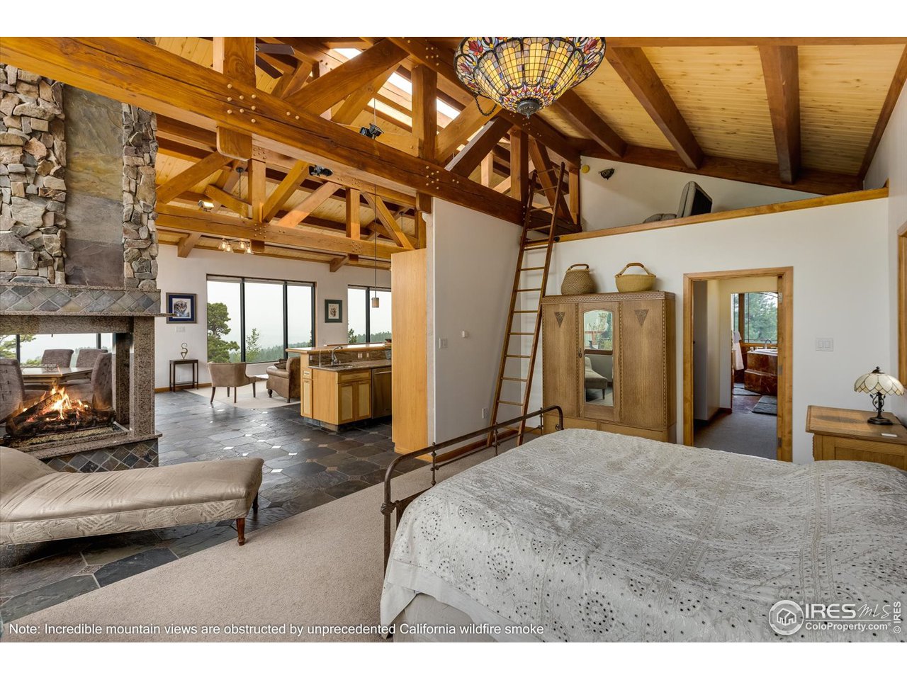 100 Sander Road Golden, CO 80403 - Photo 16 of 40 Gallery Image 16