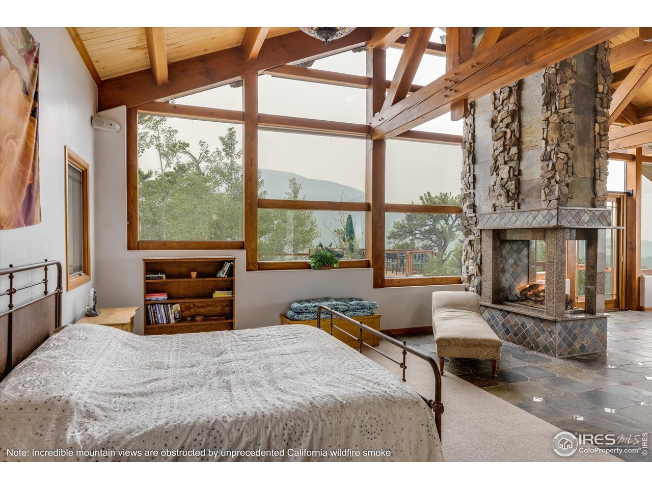 100 Sander Road Golden, CO 80403 - Photo 17 of 40 Gallery Image 17