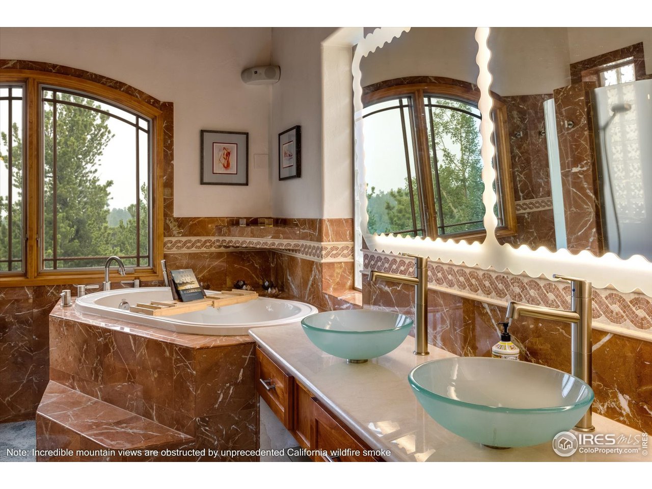 100 Sander Road Golden, CO 80403 - Photo 18 of 40 Gallery Image 18