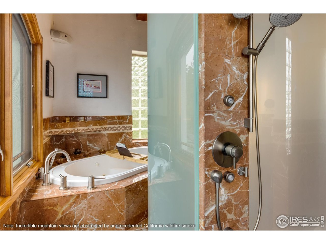 100 Sander Road Golden, CO 80403 - Photo 19 of 40 Gallery Image 19