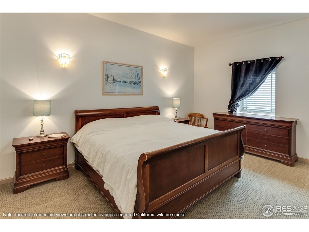 100 Sander Road Golden, CO 80403 - Photo 20 of 40 Gallery Image 20
