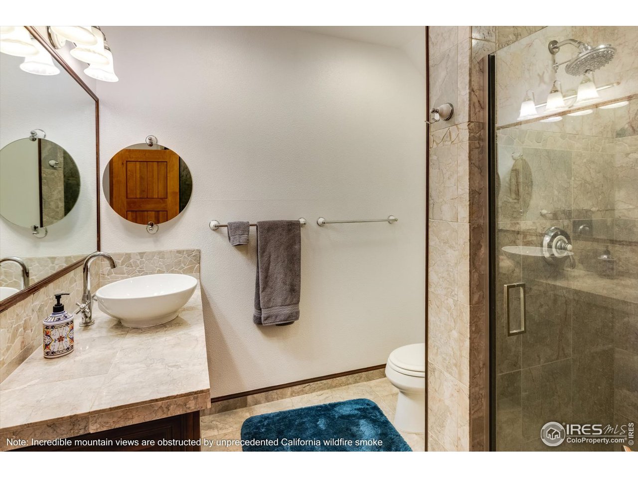 100 Sander Road Golden, CO 80403 - Photo 21 of 40 Gallery Image 21