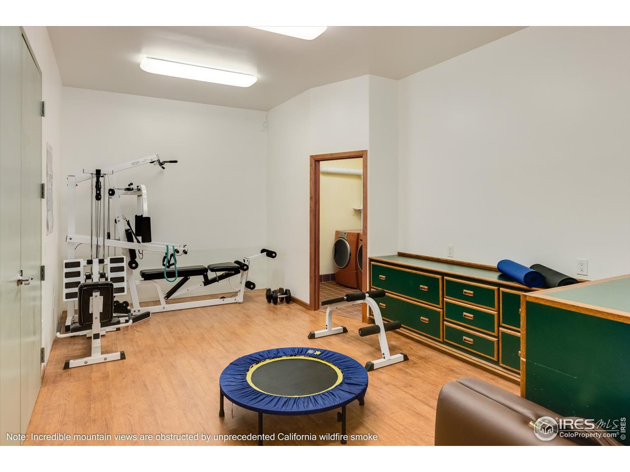 100 Sander Road Golden, CO 80403 - Photo 22 of 40 Gallery Image 22