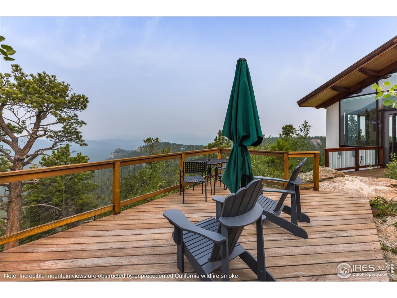 100 Sander Road Golden, CO 80403 - Photo 23 of 40 Gallery Image 23