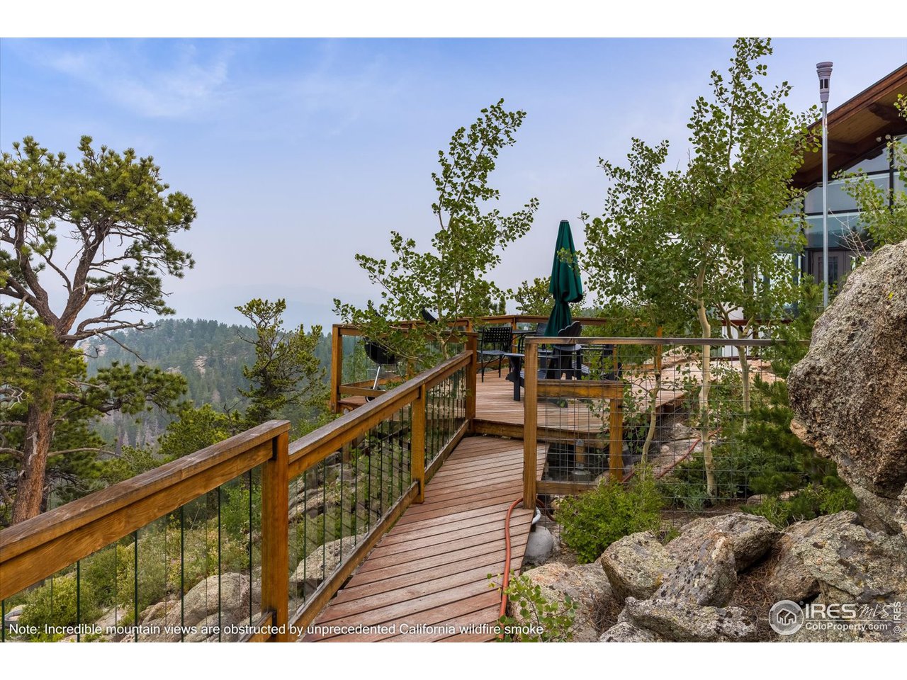 100 Sander Road Golden, CO 80403 - Photo 24 of 40 Gallery Image 24