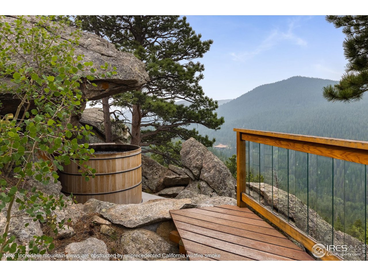 100 Sander Road Golden, CO 80403 - Photo 25 of 40 Gallery Image 25