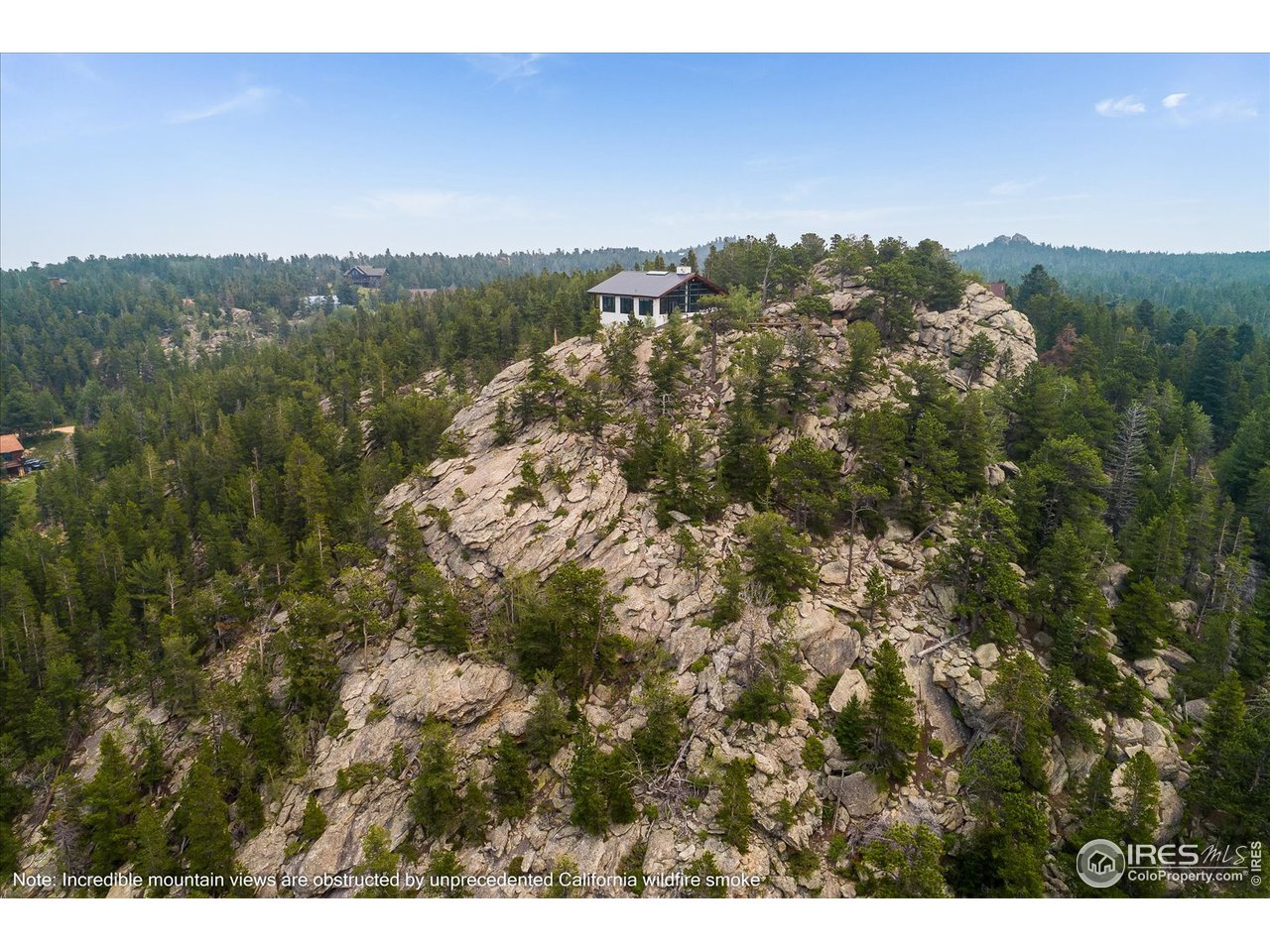 100 Sander Road Golden, CO 80403 - Photo 31 of 40 Gallery Image 31