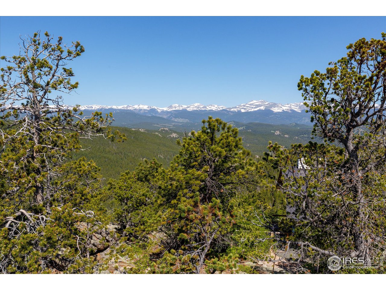 100 Sander Road Golden, CO 80403 - Photo 35 of 40 Gallery Image 35