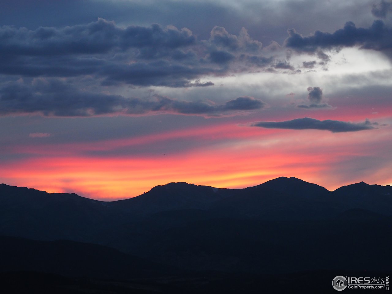 100 Sander Road Golden, CO 80403 - Photo 38 of 40 Gallery Image 38
