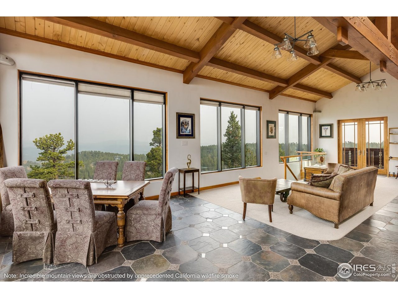 100 Sander Road Golden, CO 80403 - Photo 9 of 40 Gallery Image 9