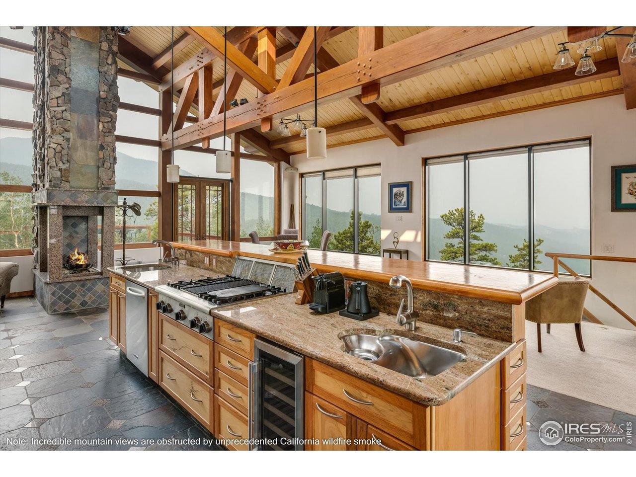 100 Sander Road Golden, CO 80403 - Photo 10 of 40 Gallery Image 10