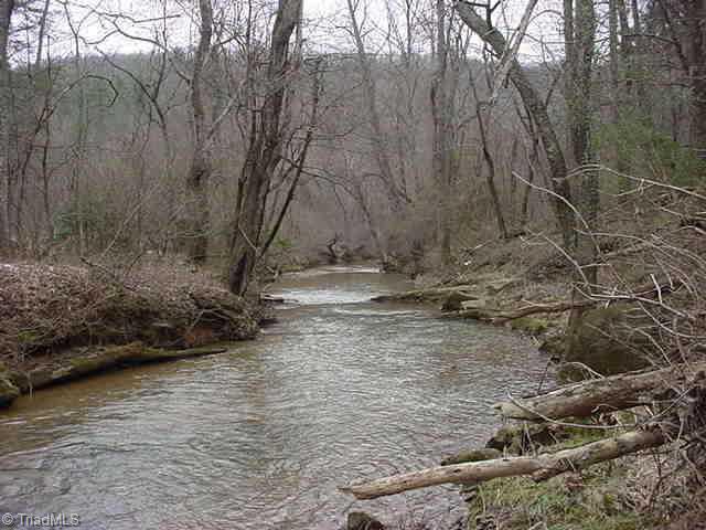 0 Mount Herman Church Road Mount Airy, NC 27030 - Photo 4 of 6 Other. Bold stream with fields on the other side of stream. Fields are also on property.