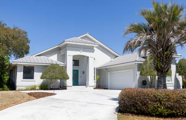 $1,300,000 | 795 Boulevard Of The Champions, Shalimar, FL 32579