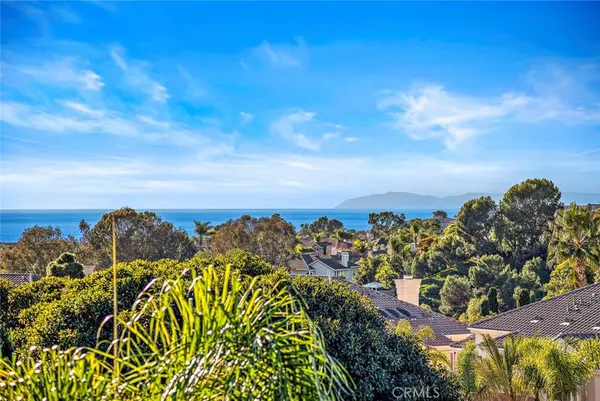 $5,300 | 31 Shorebreaker Drive, Laguna Niguel, CA 92677