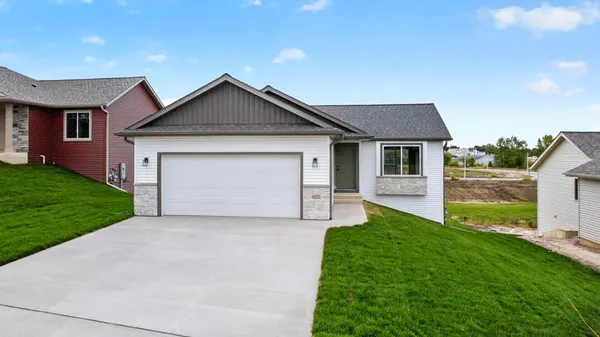 $430,000 | 6152 Cody Lane Northwest, Rochester, MN 55901