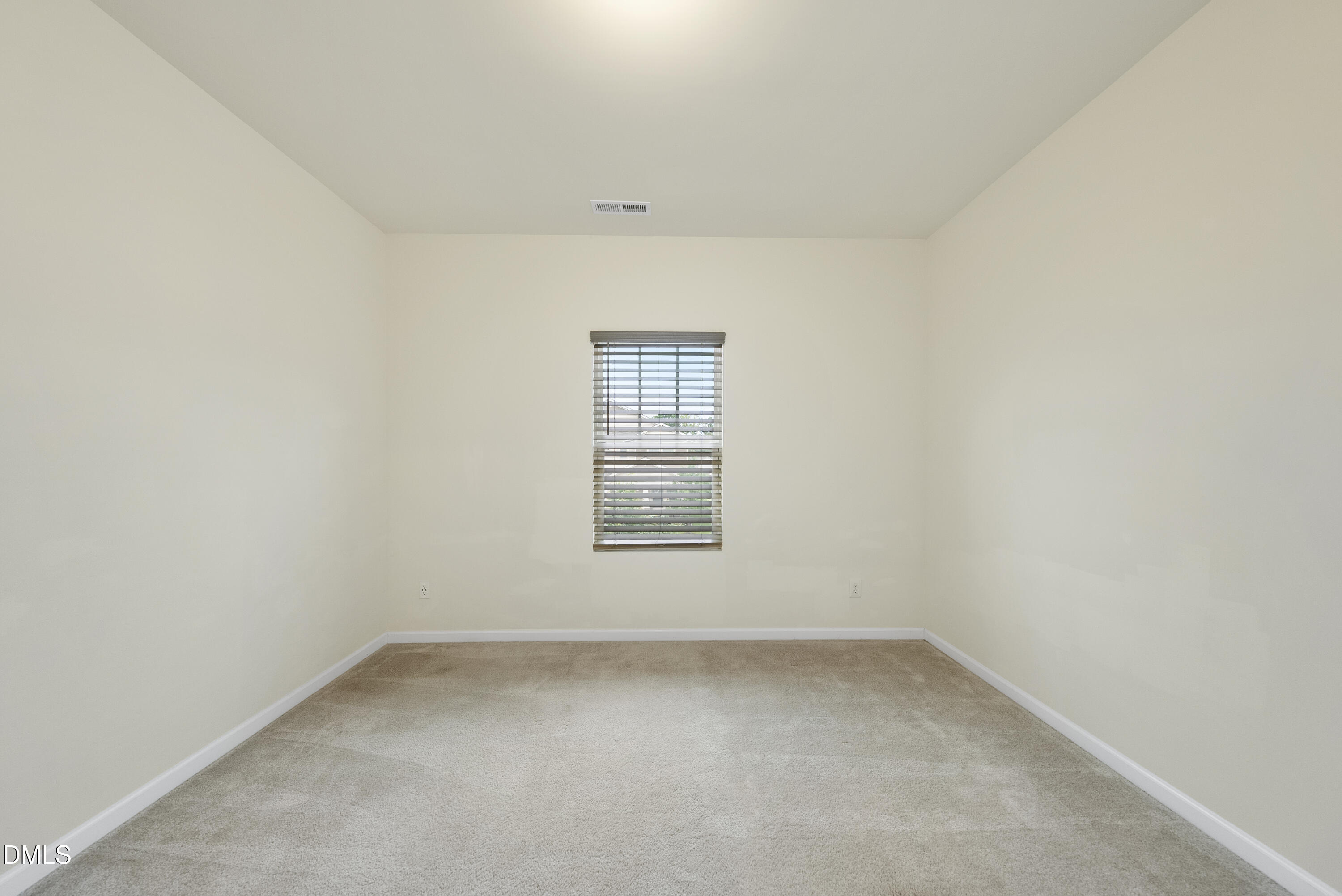 905 Lippincott Road Durham, NC 27703 - Photo 19 of 24 Bedroom