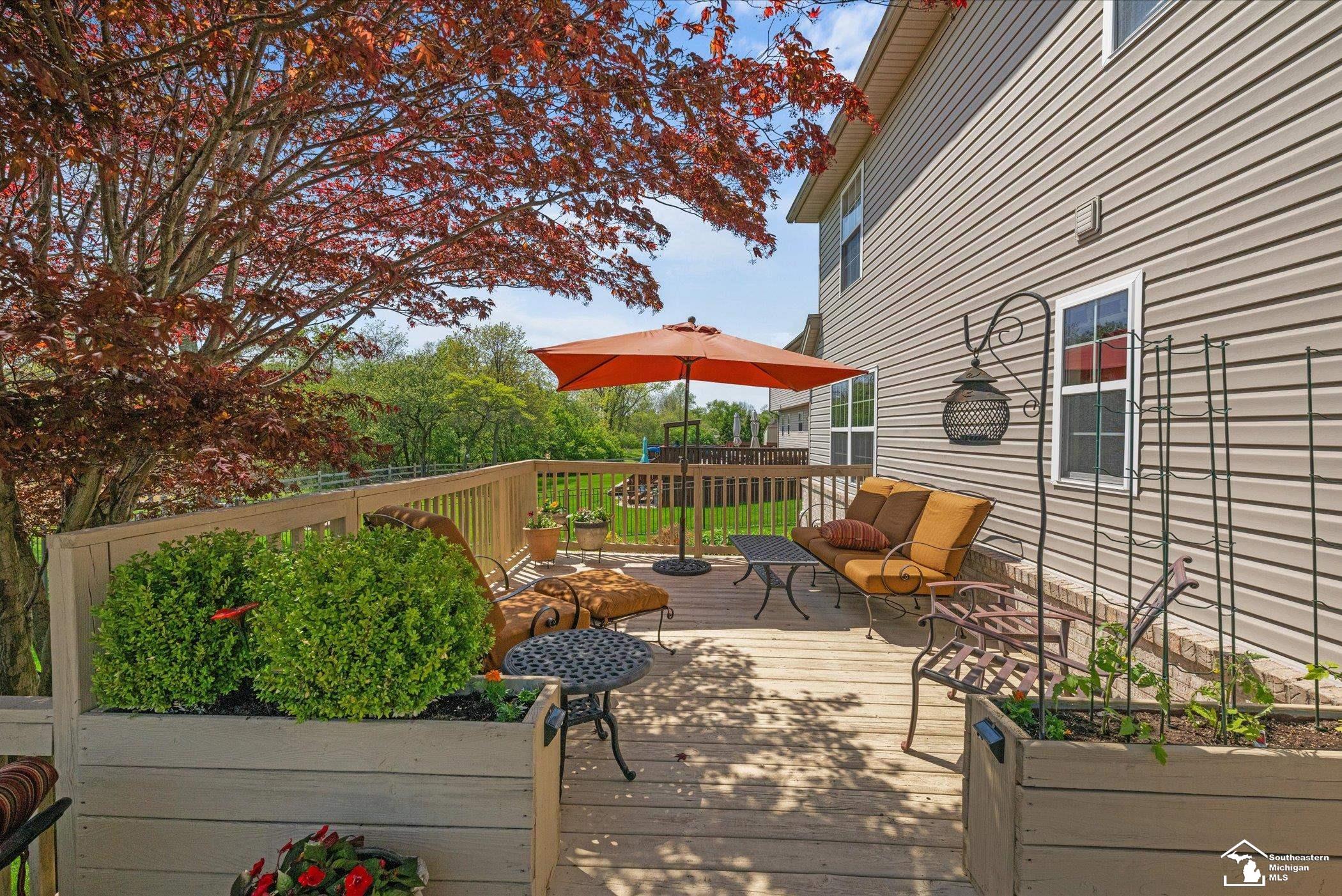 4402 Quail Ridge Lane Newport, MI 48166 - Photo 42 of 57 50174312-266404d0-2695-4a0e-b1f1-f89898be4f6a.JPG