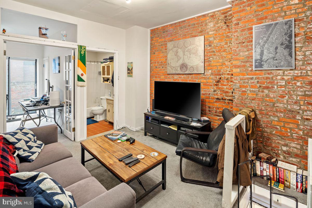 505 Pine Street Philadelphia, PA 19106 - Photo 11 of 39