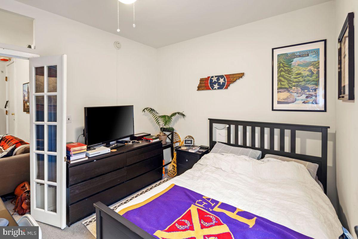 505 Pine Street Philadelphia, PA 19106 - Photo 12 of 39