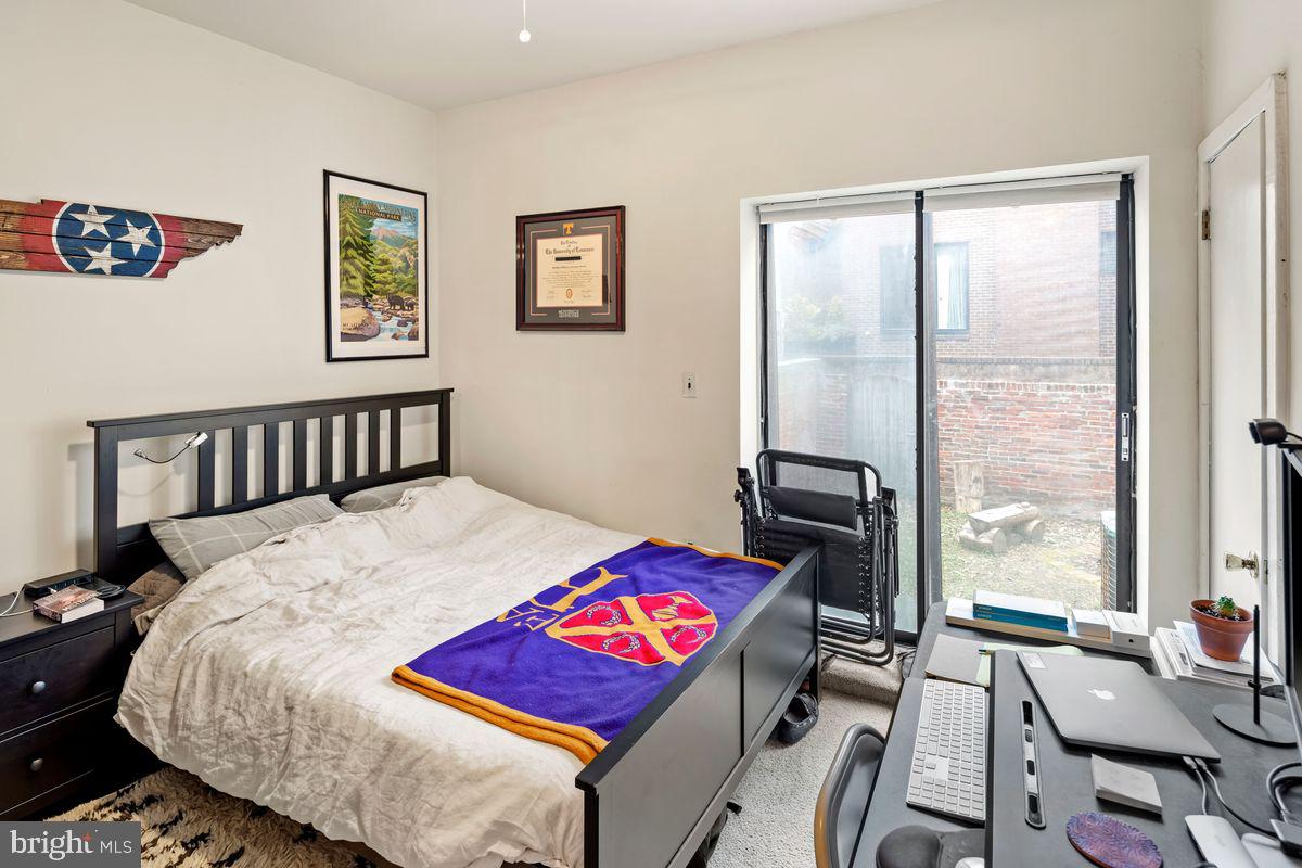 505 Pine Street Philadelphia, PA 19106 - Photo 13 of 39