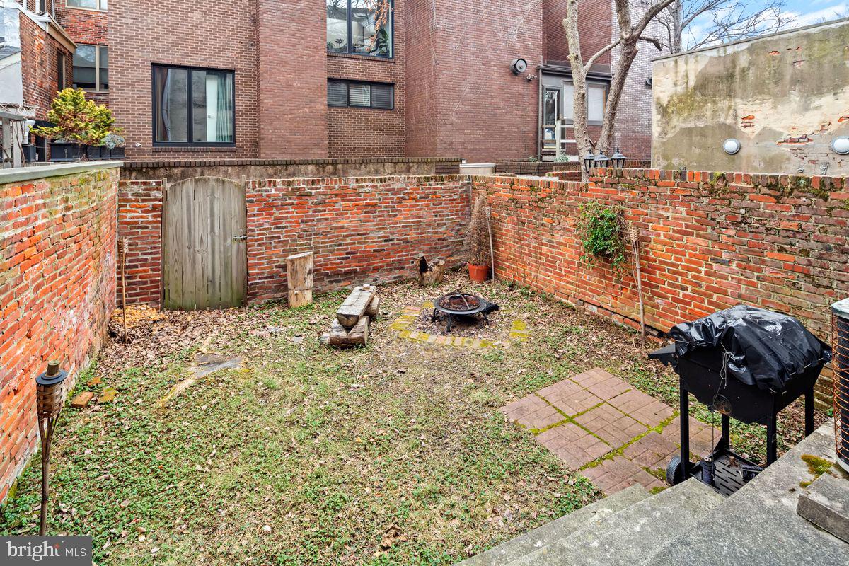 505 Pine Street Philadelphia, PA 19106 - Photo 14 of 39