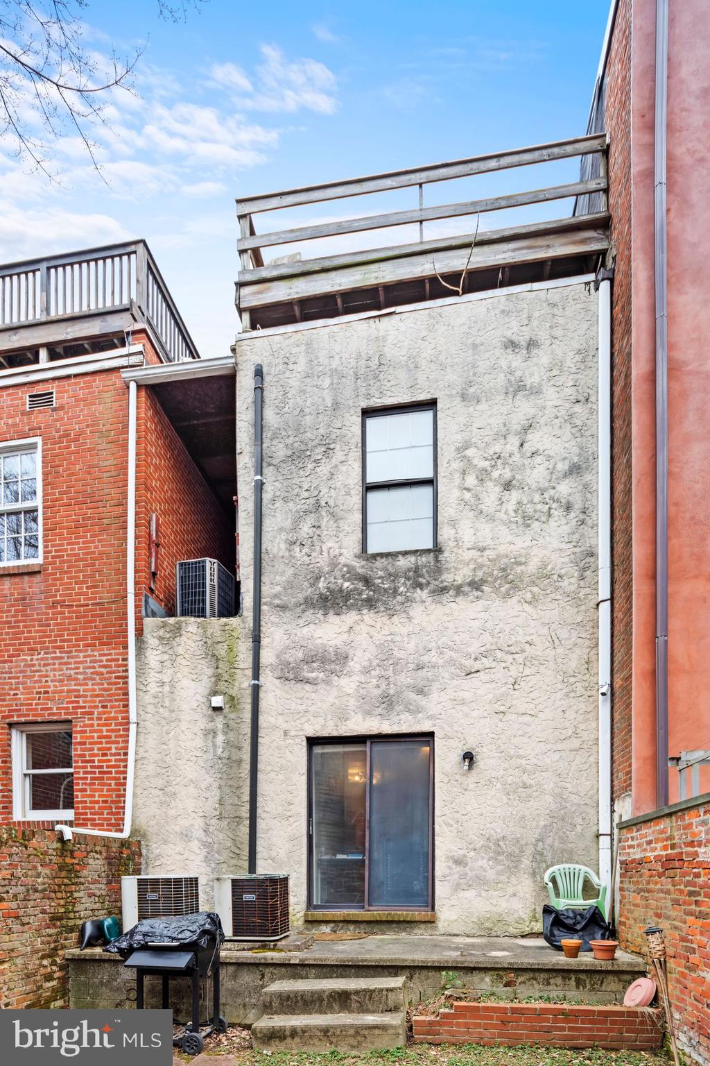 505 Pine Street Philadelphia, PA 19106 - Photo 15 of 39