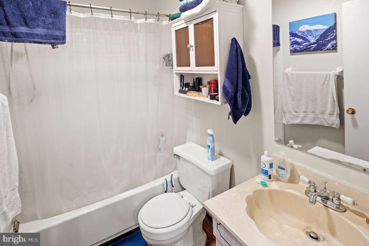 505 Pine Street Philadelphia, PA 19106 - Photo 17 of 39