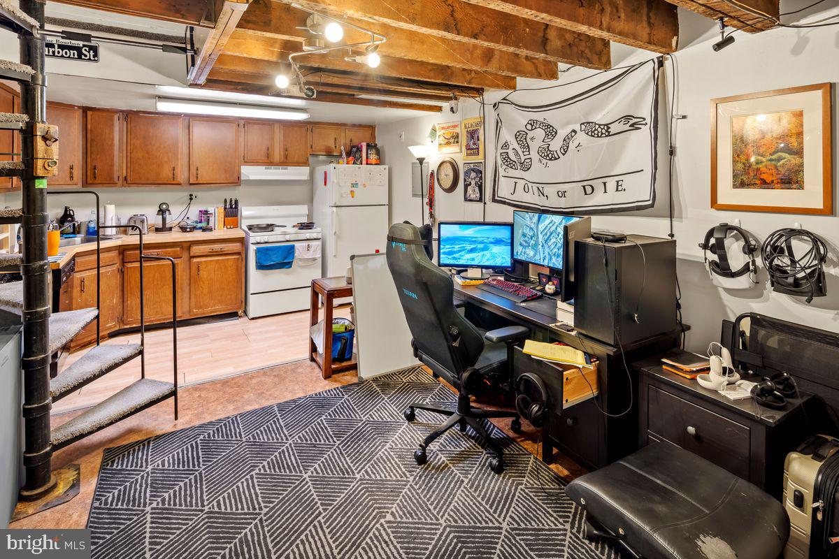 505 Pine Street Philadelphia, PA 19106 - Photo 18 of 39