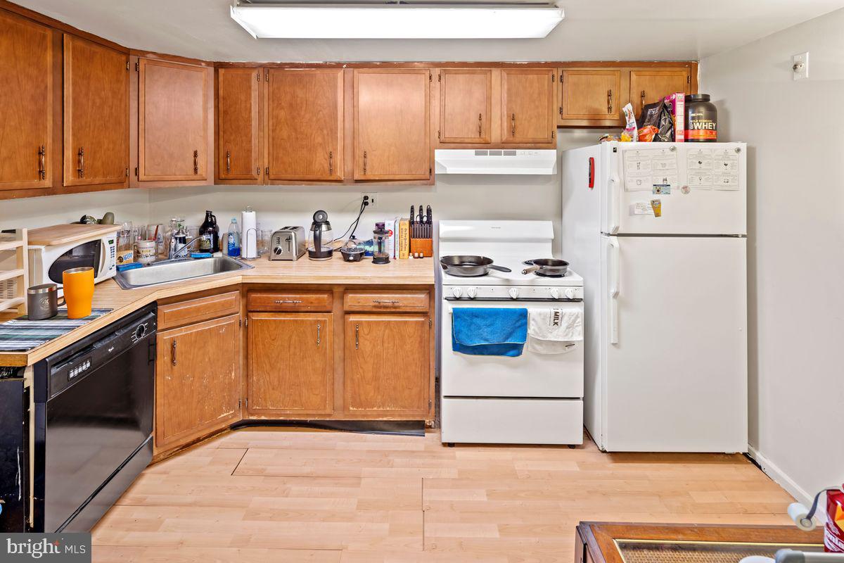 505 Pine Street Philadelphia, PA 19106 - Photo 19 of 39