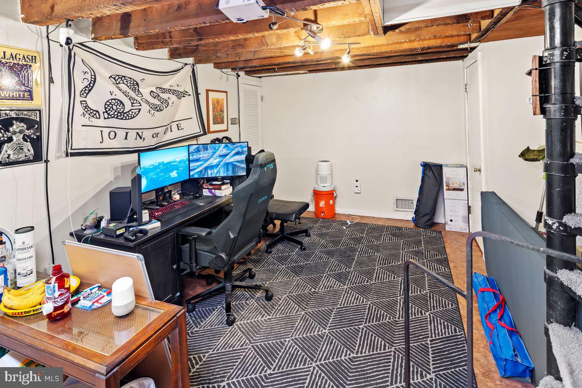 505 Pine Street Philadelphia, PA 19106 - Photo 20 of 39