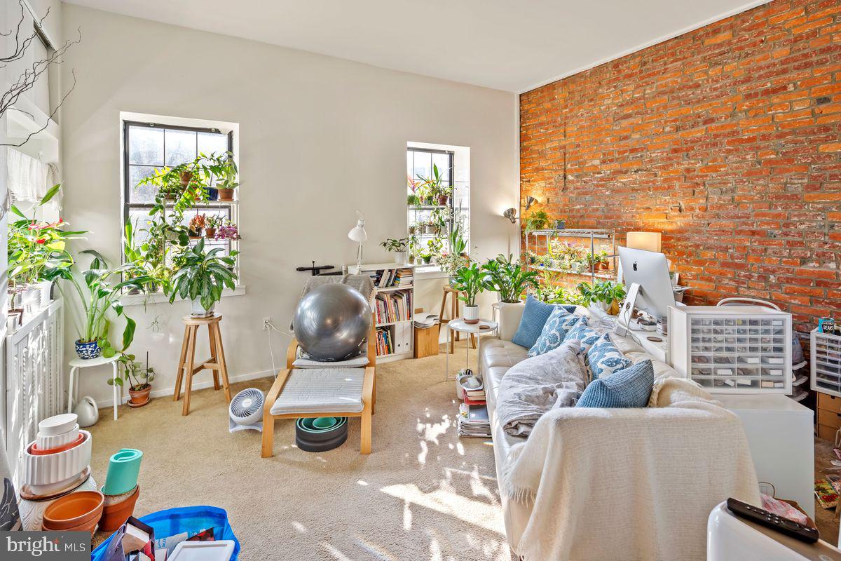 505 Pine Street Philadelphia, PA 19106 - Photo 21 of 39