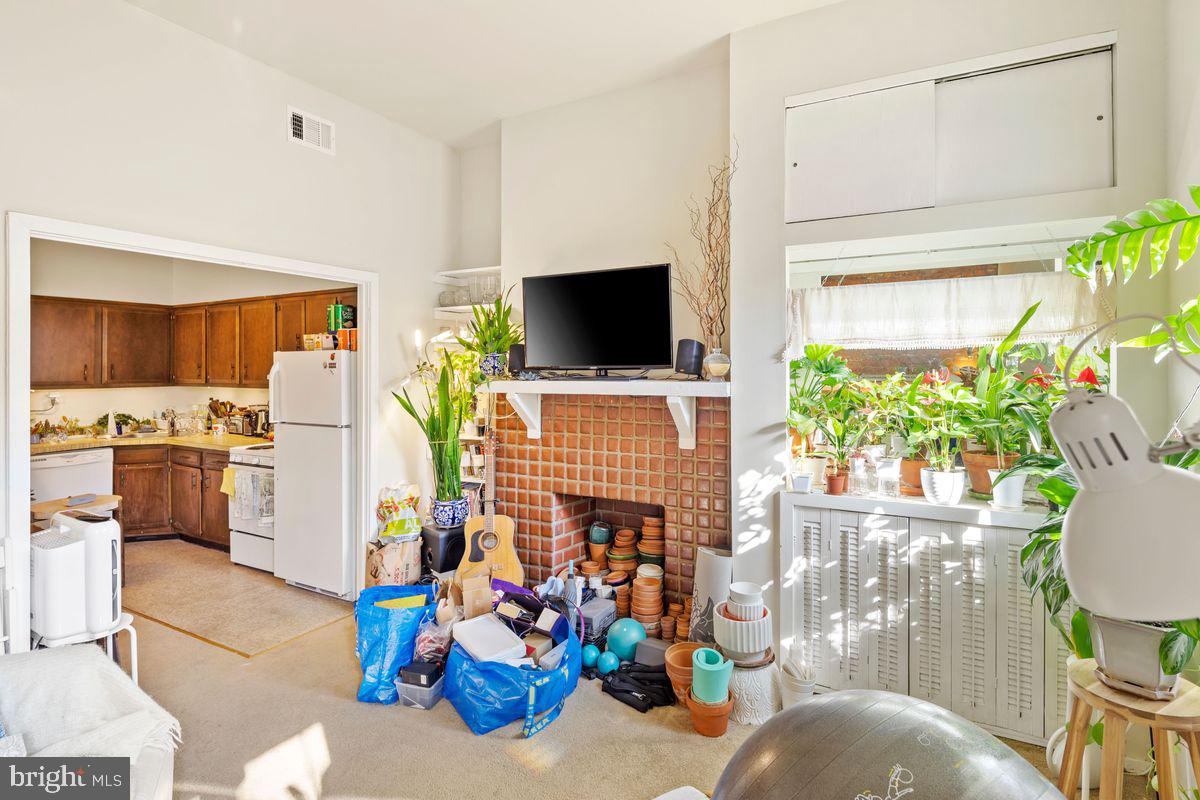 505 Pine Street Philadelphia, PA 19106 - Photo 22 of 39